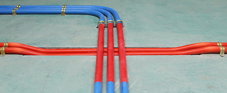 7163澳门官方网站