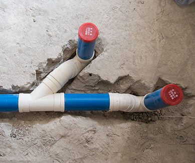 7163澳门官方网站