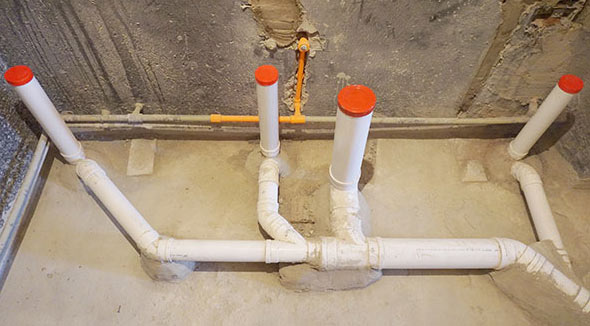 7163澳门官方网站