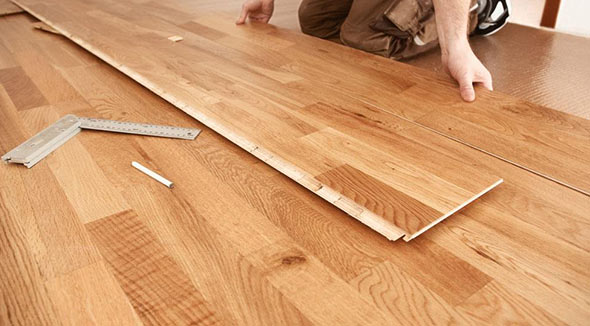 7163澳门官方网站