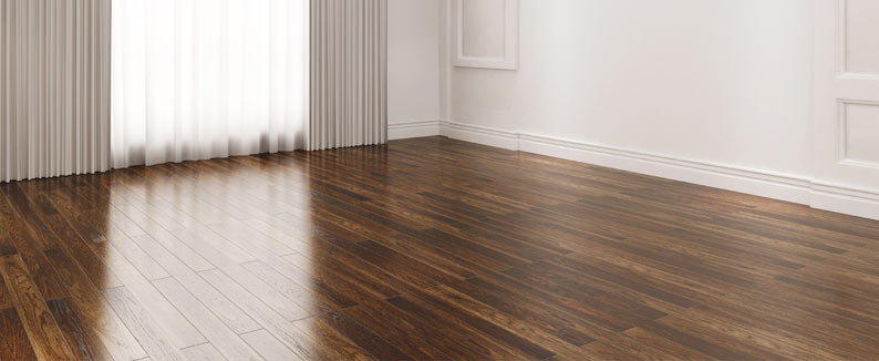 7163澳门官方网站