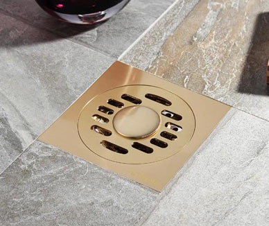 7163澳门官方网站