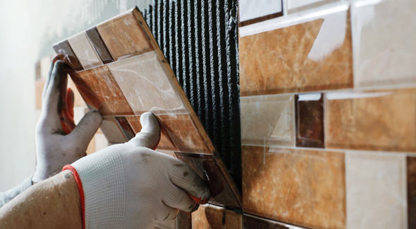 7163澳门官方网站