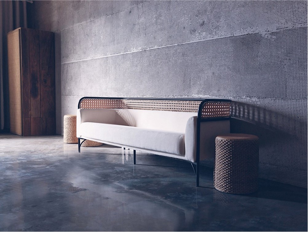 安徽淮北创意民宿客房案例