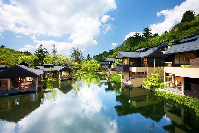 巢湖厵村名宿改造案例