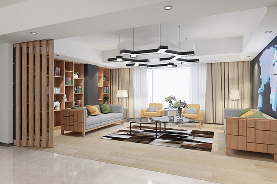 7163澳门官方网站