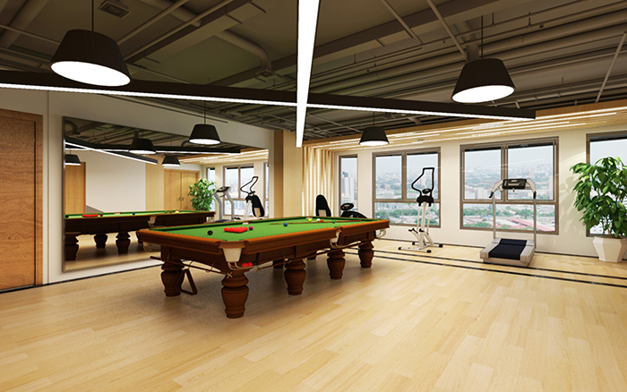 7163澳门官方网站