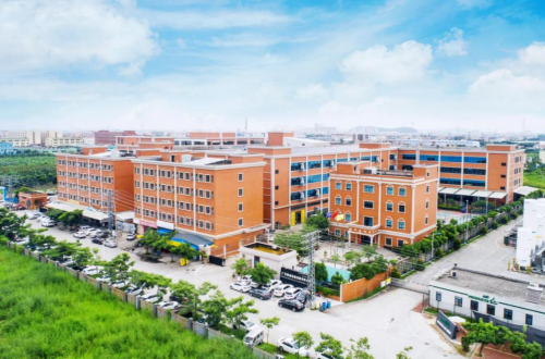 7163澳门官方网站