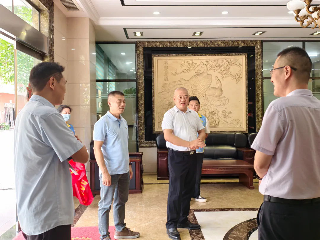 7163澳门官方网站