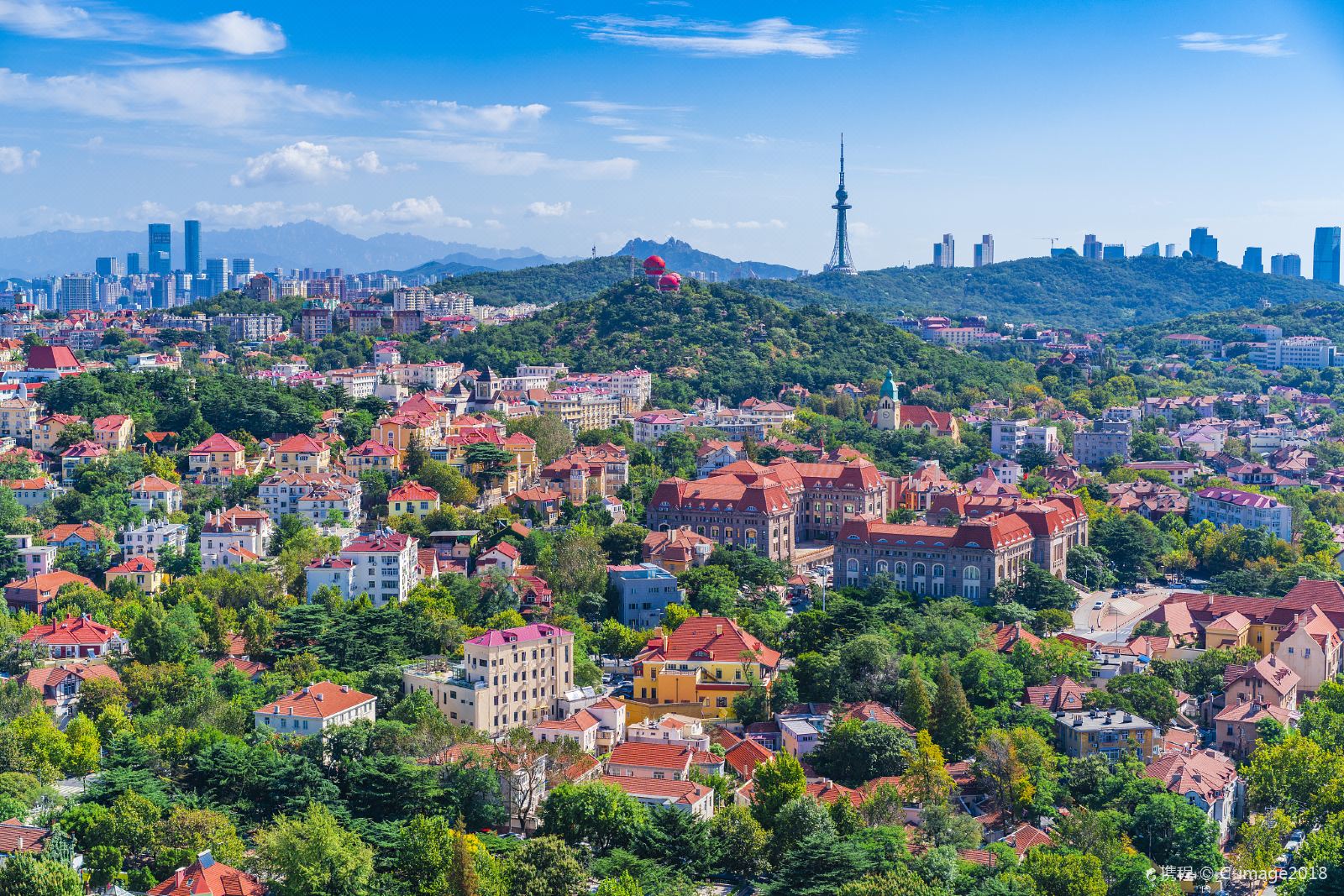 7163澳门官方网站