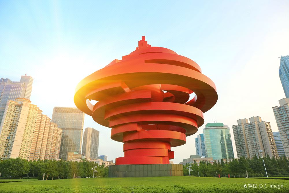 7163澳门官方网站