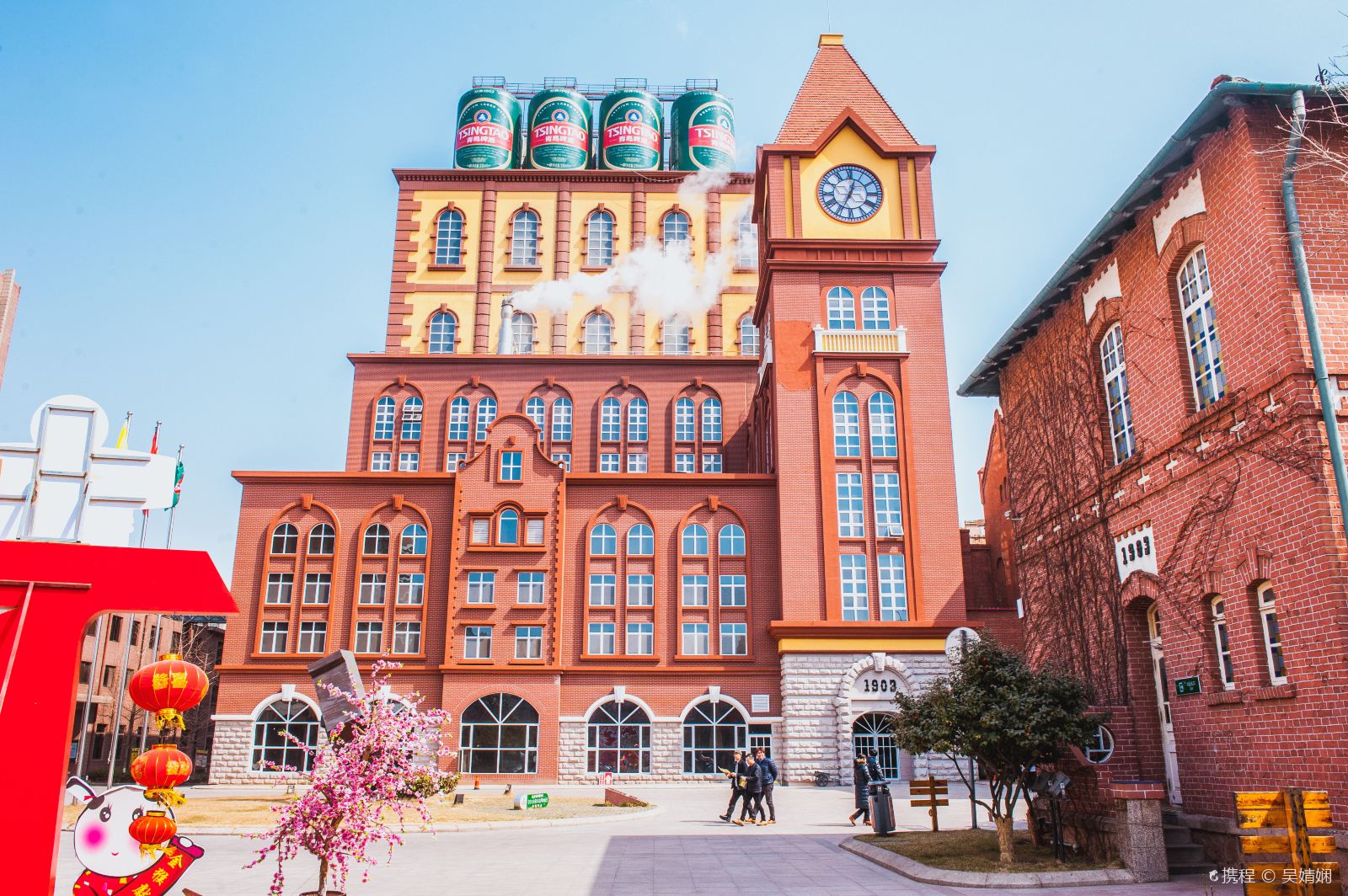 7163澳门官方网站