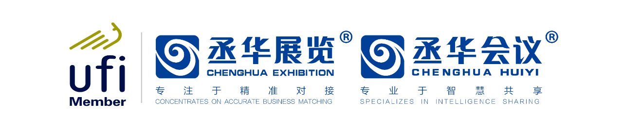 7163澳门官方网站