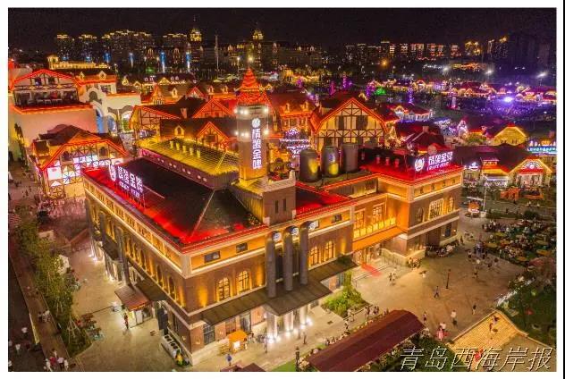 7163澳门官方网站