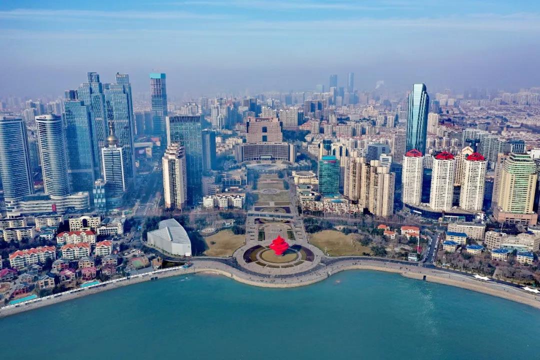 7163澳门官方网站