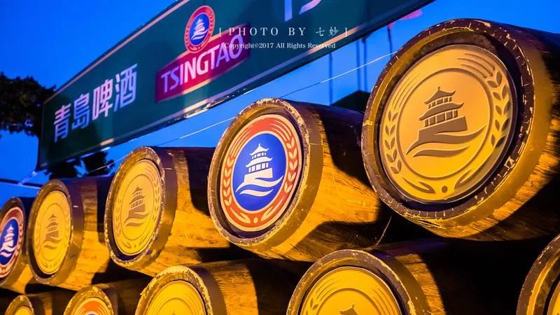 7163澳门官方网站