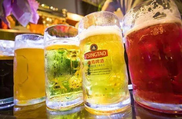 7163澳门官方网站