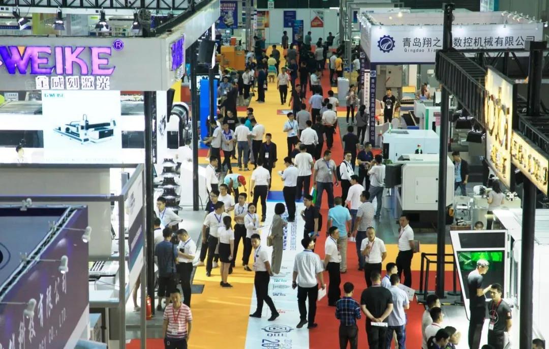 7163澳门官方网站