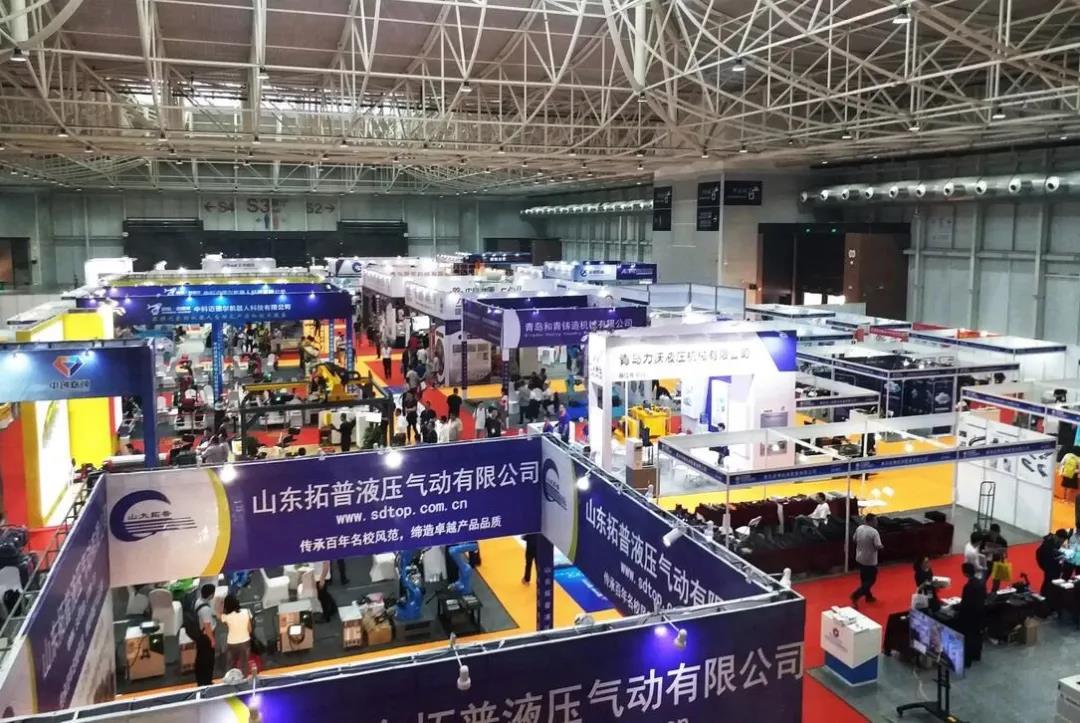 7163澳门官方网站