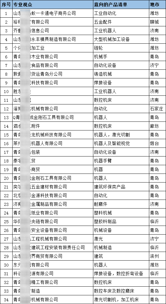 7163澳门官方网站