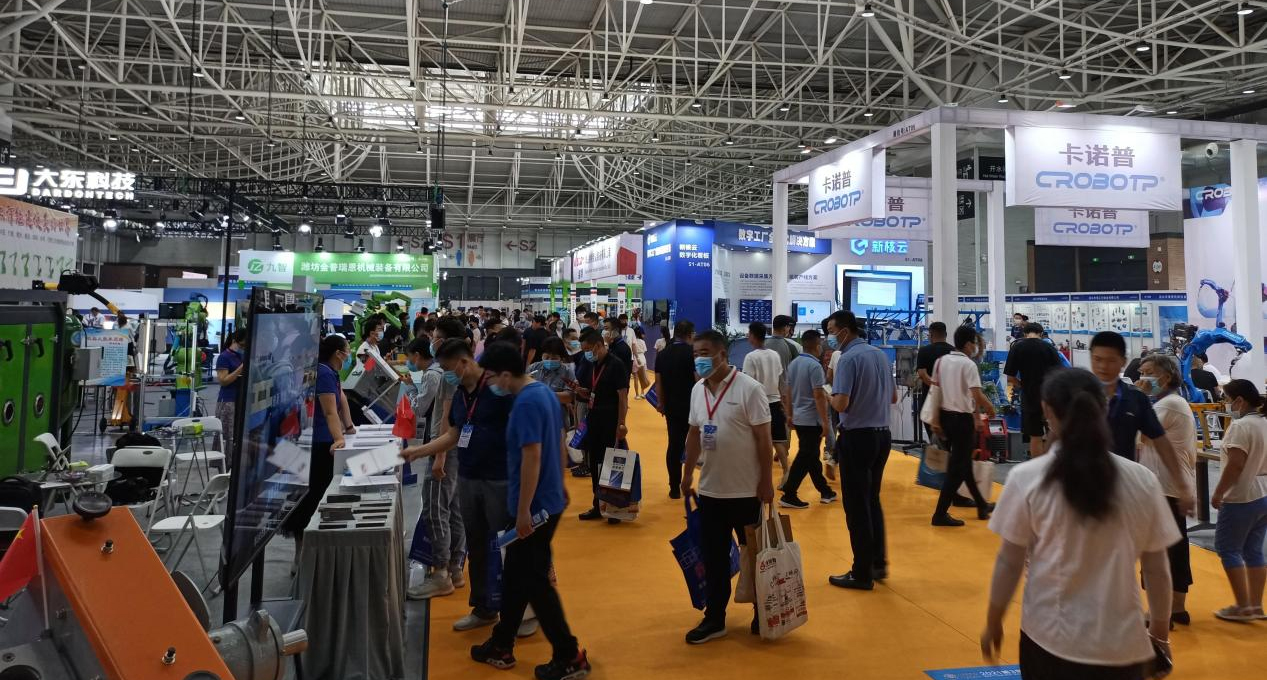 7163澳门官方网站