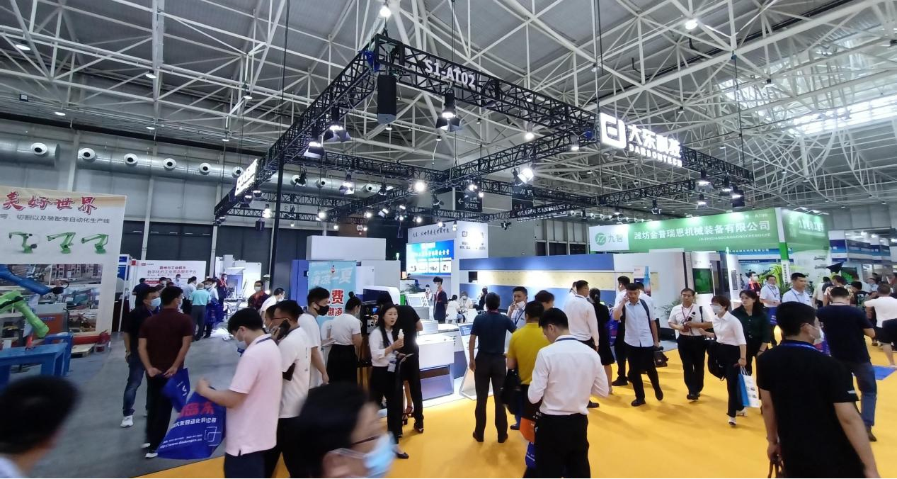 7163澳门官方网站