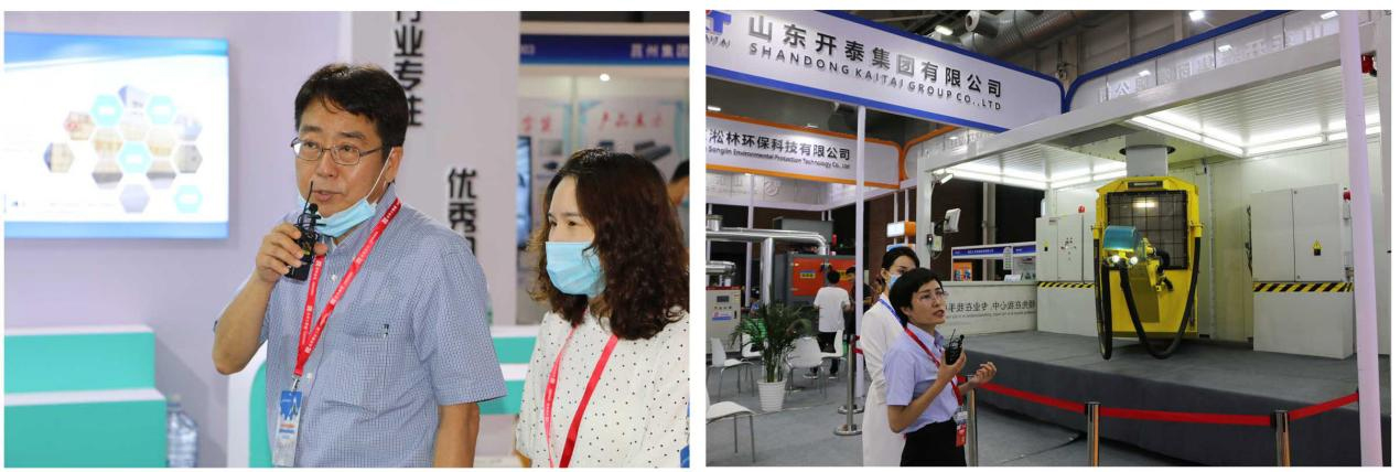 7163澳门官方网站