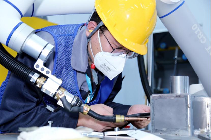 7163澳门官方网站