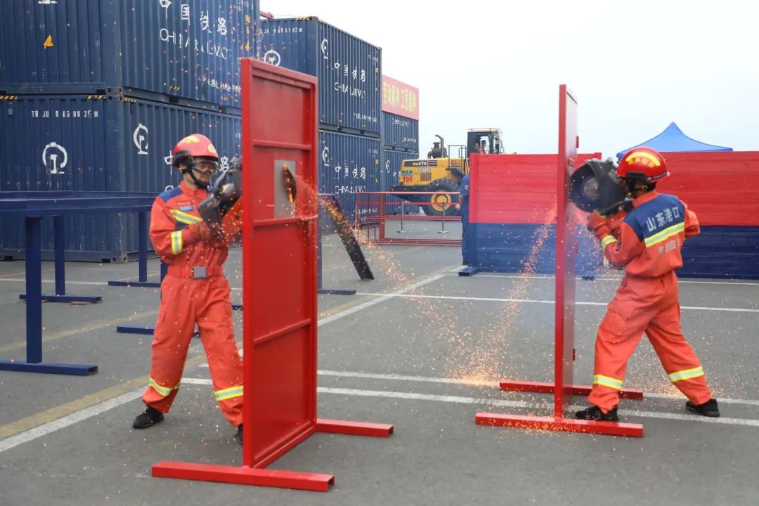 7163澳门官方网站