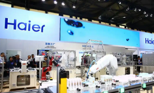 7163澳门官方网站